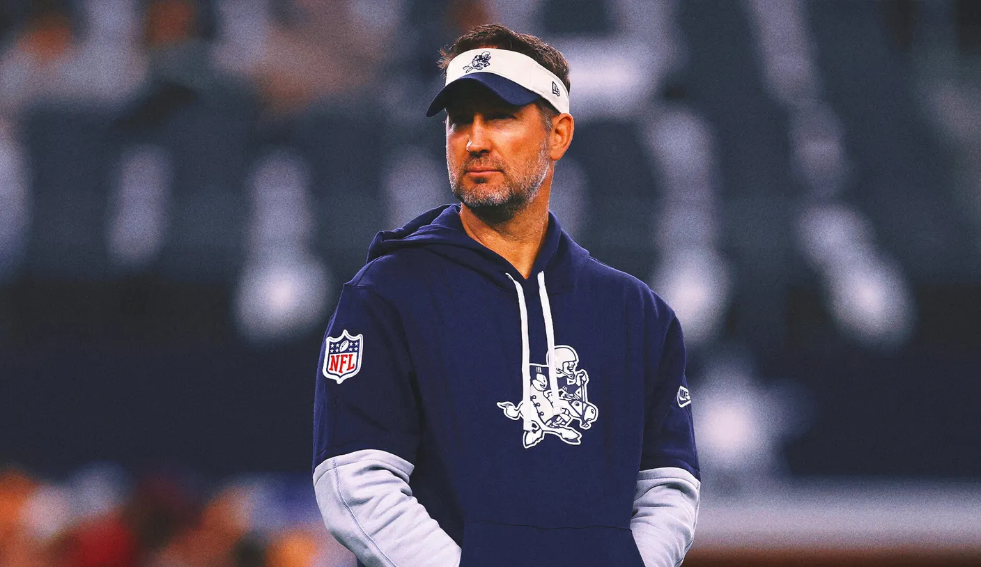 Cowboys aleg să nu-l angajeze pe Deion Sanders și alții, și-l angajează pe Brian Schottenheimer ca noul antrenor.