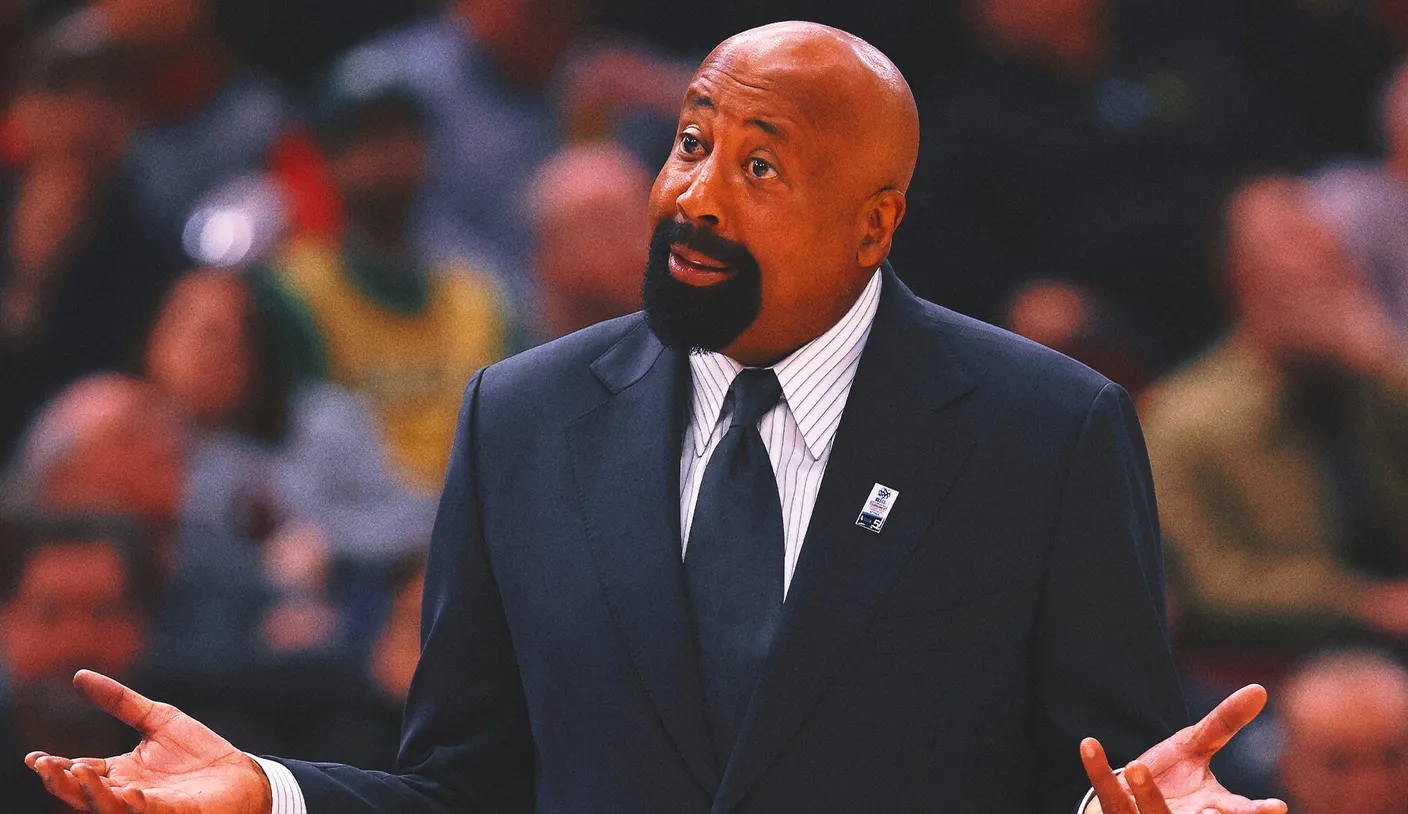 De ce perioada lui Mike Woodson la Indiana a trebuit să se încheie și ce urmează?