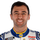 Cursa NASCAR