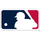 MLB