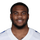 Micah Parsons