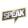 Speak