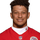 Patrick Mahomes