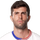 Christian Pulisic