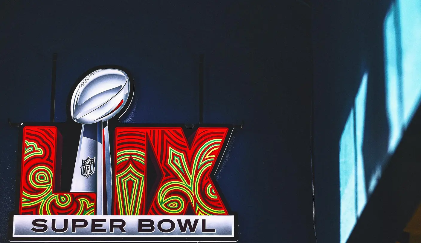 Noaptea de deschidere a Super Bowl 2025 Cele mai bune momente din New Orleans