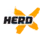 The Herd