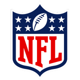 jucători NFL