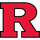 Rutgers Scarlet Knights