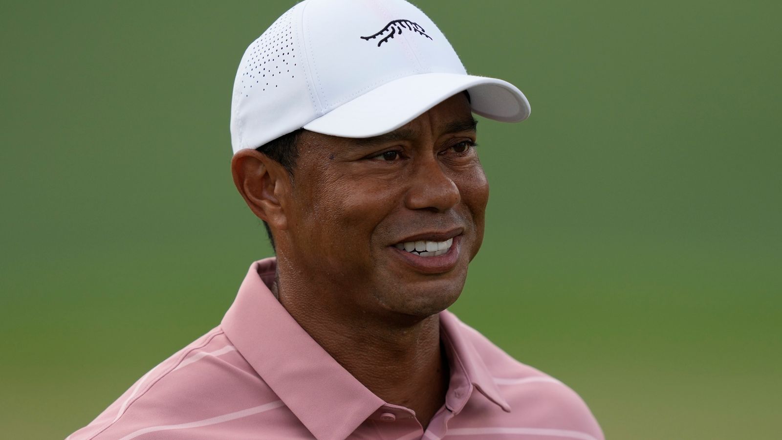 Tiger Woods s-a angajat să participe la prima sa apariție PGA Tour din 2025 la Genesis Invitational.