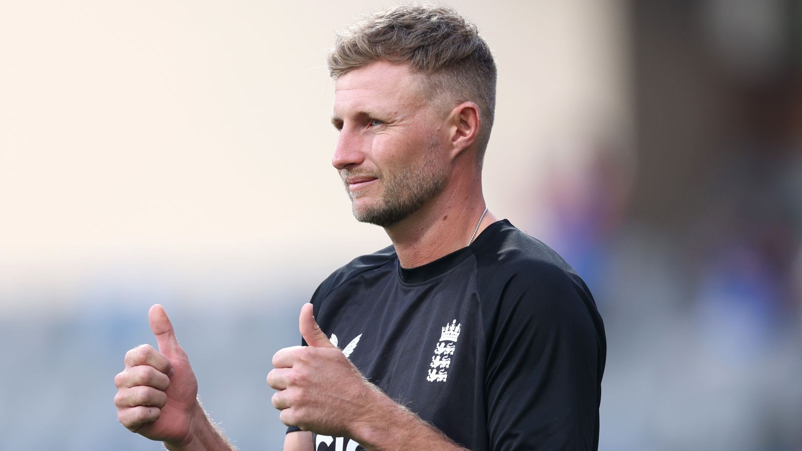 Ar trebui Anglia să-l recheme pe Joe Root pentru T20 după dificultăți cu spinul în India?