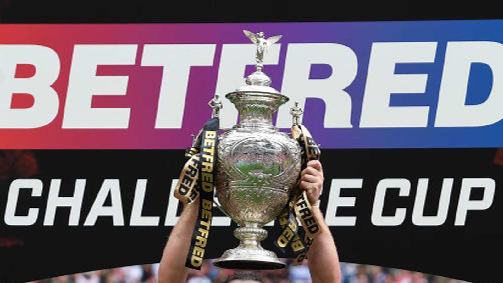 Challenge Cup West Hull a obținut un meci în sferturile cu St Helens după o victorie strânsă împotriva Hunslet ARLFC.