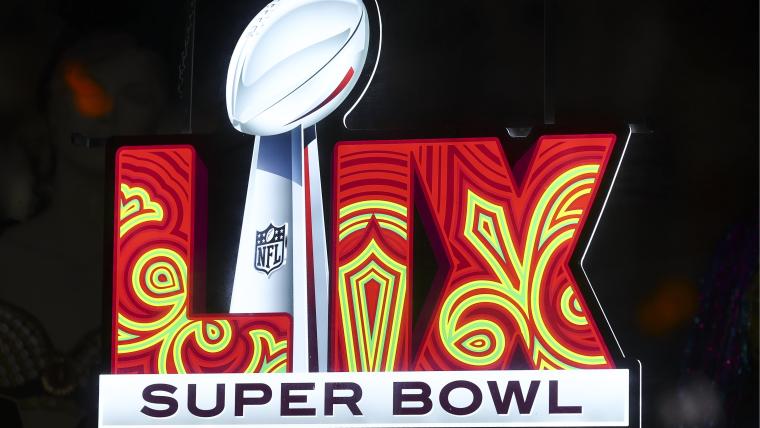 Urmărirea reclamelor Super Bowl 2025 Vizionați cele mai bune reclame aici