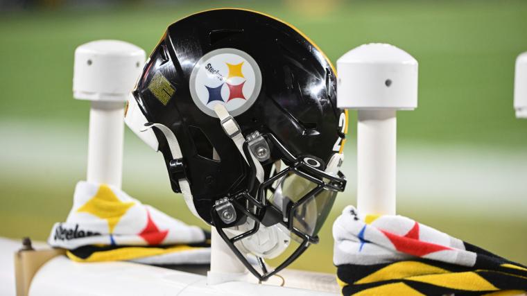 Fostul manager general al Steelers angajat ca consultant pentru programul universitar