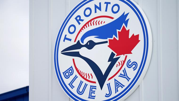 Blue Jays sunt încurajați să semneze un starter de 16 milioane de dolari de la Mets pentru a completa rotația.