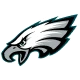 Philadelphia Eagles