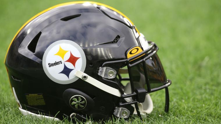 Steelers anticipați să facă o alegere surpriză cu un cvartal de 62, 78-TD