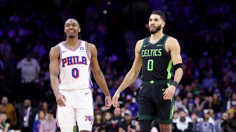 Predicție Celtics vs. 76ers cote, sfaturi de pariu, mize pentru meciul din 20 februarie.