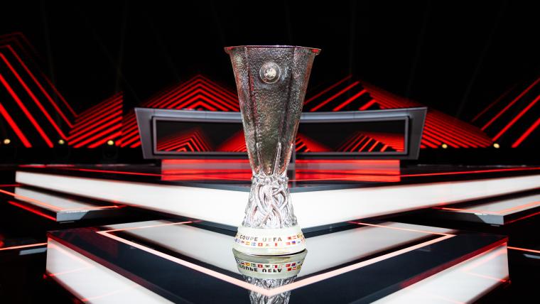 UEFA Europa League