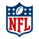 Programul Pro Bowl NFL 2025 ore, canale TV, transmisiuni live, echipe pentru competiția de abilități și meciul de fotbal flag