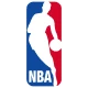 echipe NBA