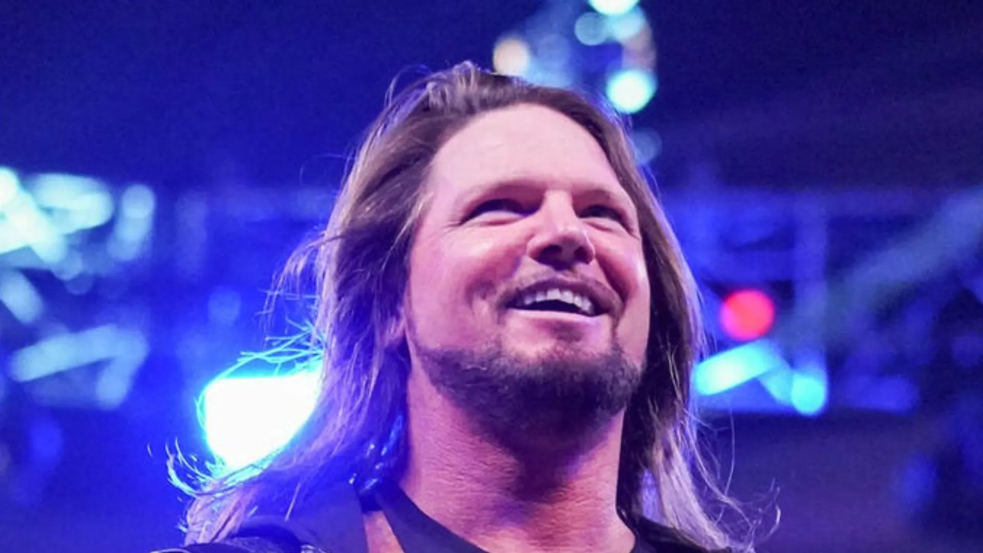 WWE încerca să-l rănească pe AJ Styles și să-l umilească, spune un Hall of Famer; subliniază cum au făcut-o.